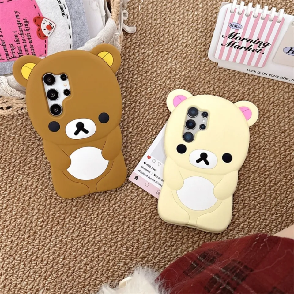 phone case belt holder Inside the Waistband Leather Phone Holster Case with Belt Clip (leave –  Double Rivet Leather
