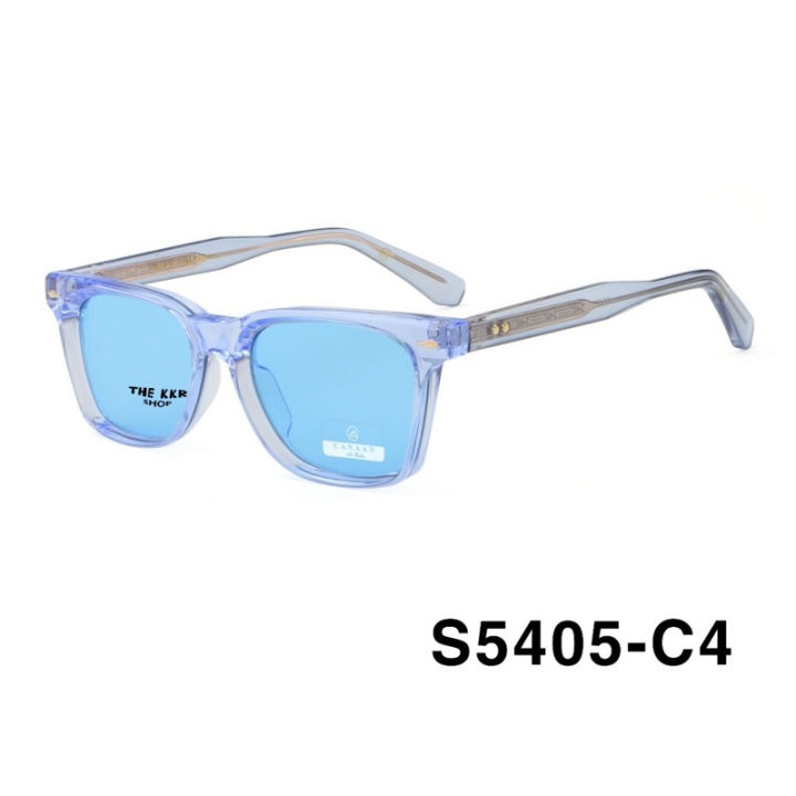 Canaan%20sunglasses%20original%20sunglasses%20s5405%20sun%20protection%20universal%20premium%20material%20long%20term%20use%20-%20Image%209