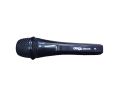 Uni-directional dynamic microphone, Carol Micro Phone - UDM 246 Made In Taiwan. 
