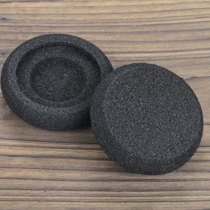 Replacement%20Ear%20Pads%20For%20Jabra%20evolve%2020%2020se%2030%2030II%2040%2065%2065%20Headphone%20Earpads%20Soft%20Memory%20Foam%20Sponge%20Cover%20Earphone%20Sleeve%20-%20Image%203