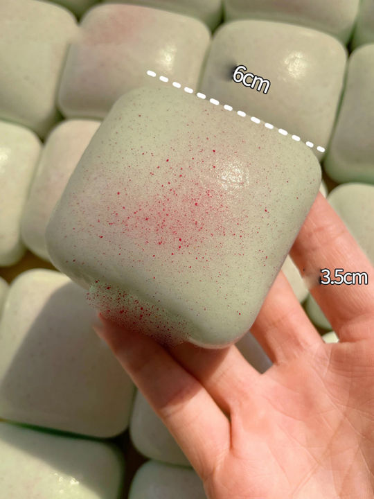 Squishy%20Simulated%20Square%20Bread%20Squeeze%20Toy%20Slow%20Rising%20Small%20Toast%20Stress%20Relief%20Sensory%20Fidget%20Toys%20For%20Anxiety%20Adhd%20Adults%20-%20Image%203