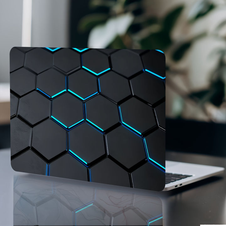 2-Piece%20tech-packed%20vinyl%20laptop%20sticker%20-%20self-adhesive%20case%20for%20,%20,%20,%20%20-%20easy%20to%20install,%20-%20Image%206