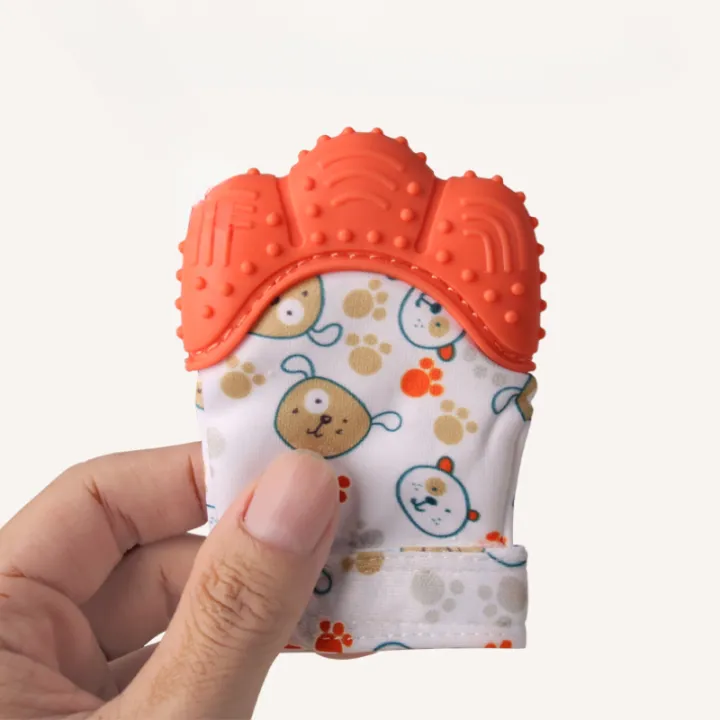 Cartoon%20Printed%20Baby%20Teether%20Mittens%20Chewing%20Gloves%20for%20Children%20&%20Babies%20Teethers%20Anti%20Eating%20Hand%20Teething%20Toys%20Baby%20Stuff%20-%20Image%206