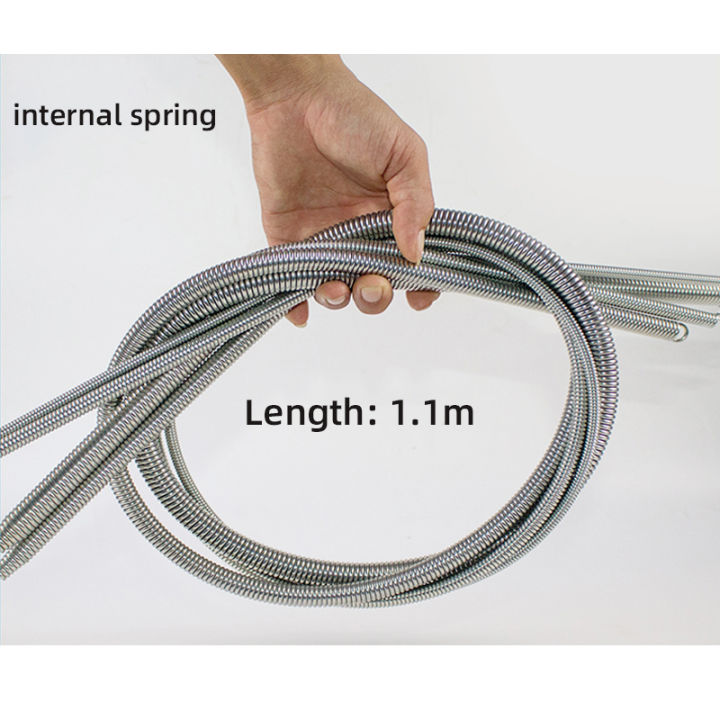 Internal%20Copper%20Pipe%20Bending%20Spring%20for%20Air%20Condition%20Steel%20Manual%20Pipeline%20Spring%20Tube%20Bending%20Tool%203/4/5/6%20Points%2010-19mm%20-%20Image%203