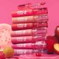 Sasi Sugar Rush Lip Tint. 