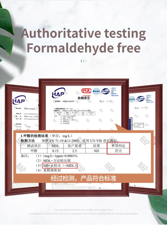 Table%20Stickers%20Self-adhesive%20Waterproof%20Oil%20Resistant%20Marble%20Pattern%20Desktop%20Renovation%20Sticker%20Kitchen%20Bathroom%20Wallpaper%20-%20Image%205