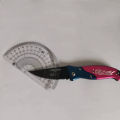 stainless steel pocket knife mini available now. 