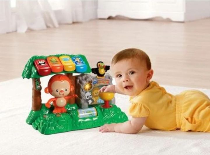 Vtech%20learn%20and%20dance%20interactive%20zoo%20musical%20toy%20-%20Image%207