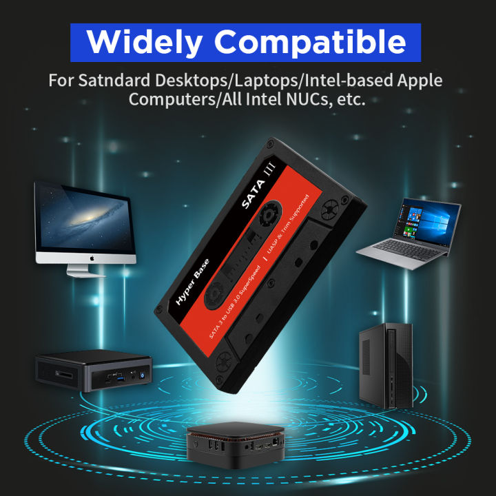 Portable%20External%20500G%20HDD%20Batocera%20Game%20Console%20with%2048000+Games%20For%20PS3/PS2/PS1/Wii/WiiU/DC/N64/MAME/SS%20for%20Windows%20PC/Laptop%20-%20Image%203