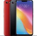 Vivo Y85 Imported with Free M10 Bluetooth Earbuds With Box & Charger -Dual Sim - Pta Approved Snapdragon Processor. 