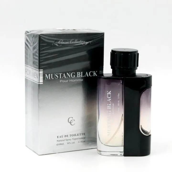 BN%20Mustang%20Black%20Men's%20Perfume%20100ml%20(original)%20-%20Image%202