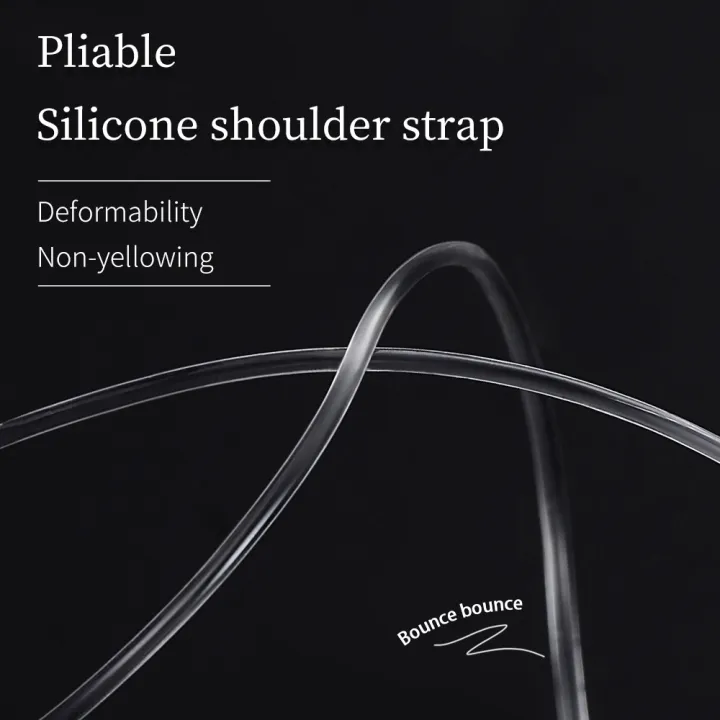Women's%20Transparent%20Frosted%20Invisible%20Underwear%20Straps/%20Adjustable%20Non-slip%20Seamless%20Bra%20Shoulder%20Strap/%20Environmental%20-%20Image%203