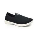 Canvas Walking Shoes Easy Walf Exercise Shoes for Women Best Quality. 
