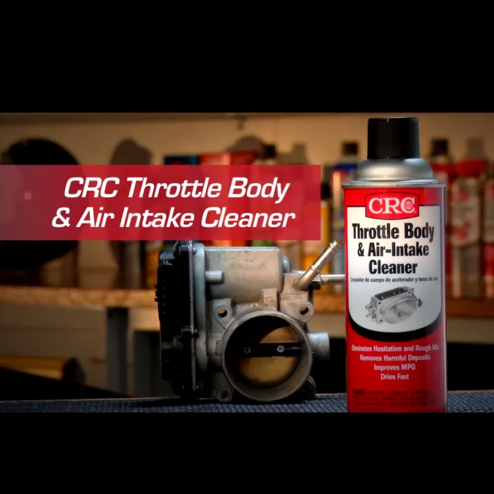 CRC%20spray%20flush%20throttle%20intake%20throttle%20body%20&%20air-intake%20cleaner%20142g%20(made%20in%20USA)%20-%20Image%203
