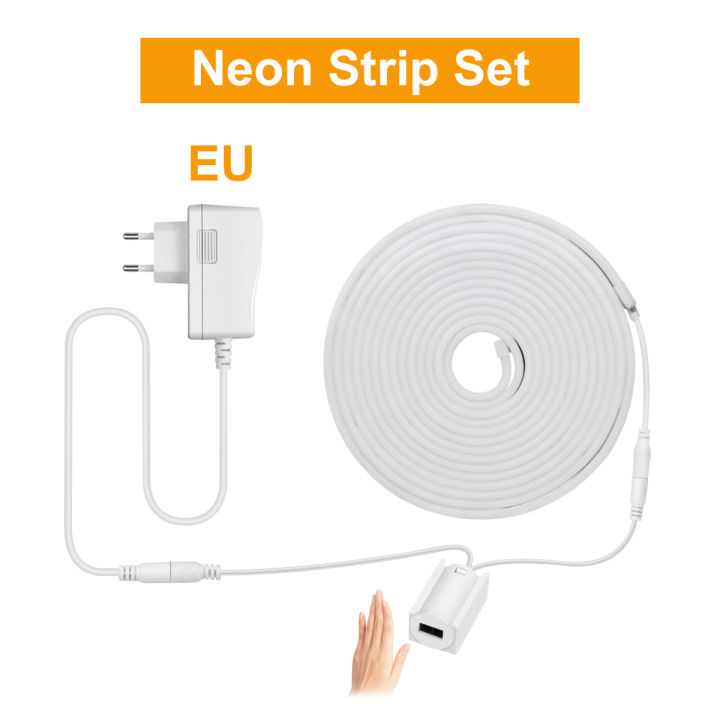 Smart%20Hand%20Sweep%20Neon%20Lights%20LED%20Cabinet%20Kitchen%20Lamp%20Motion%20Sensor%20Waterproof%20For%20Closet%20Cupboard%20DIY%20%20Decoration%20lightify%20-%20Image%207