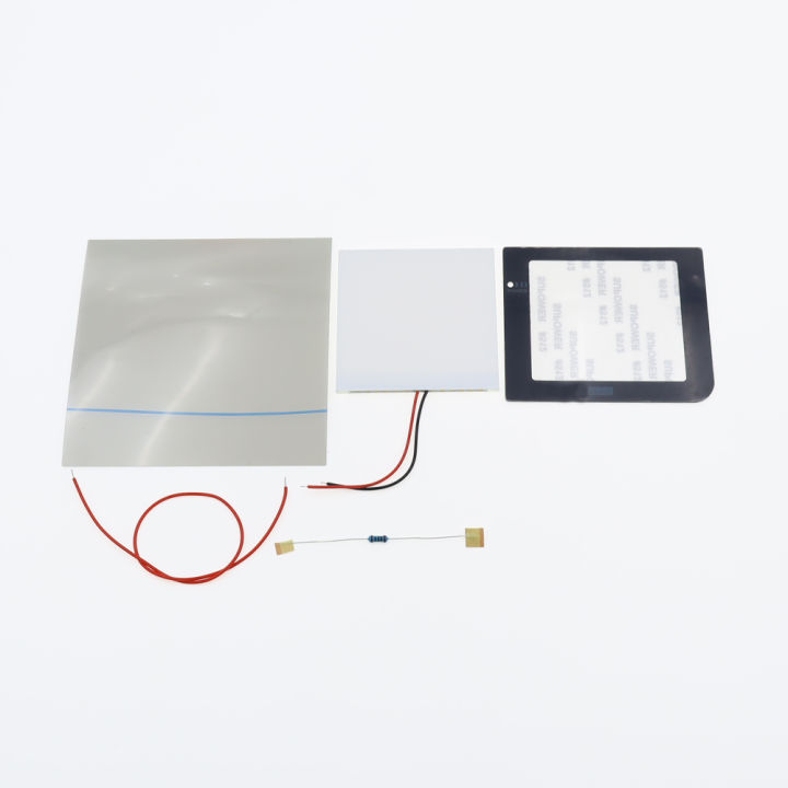 For%20GBP%20Backlit%20Mod%20Use%20Cold%20White%20LCD%20Panel%20To%20Light%20Up%20Screen%20Behind%20For%20Gameboy%20Pocket%20Polarizer%20Film%20Repair%20Kit%20-%20Image%202