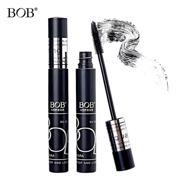 BOB%20Super%20Curl%20Mascara%20Long%20Lasting%20Waterproof%20Curling%20Mascara%20-%20Image%206