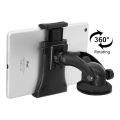 Universal 5 7 8 9 10 11 Inch Tablet PC Stand Car Windshield Dashboard Sticky Tablet Car Holder for ipad Air  Tab Tablet PC. 