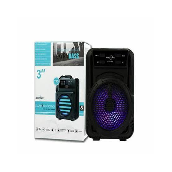 GTS%201360%20Wireless%20Bluetooth%20Rechargeable%20Speaker%20EXTRA%20BASS%20Bluetooth%20speaker%20Portable%20Speaker%20smart%20speaker%20-%20Image%204