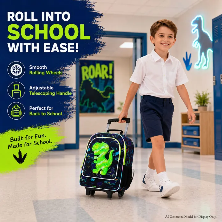 3PCS%20Rolling%20Backpack%20for%20Boys,%20Kids%20Roller%20Wheels%20Bookbag,%20Wheeled%20School%20Bag%20with%20Lunch%20Bag%20-%20Image%205