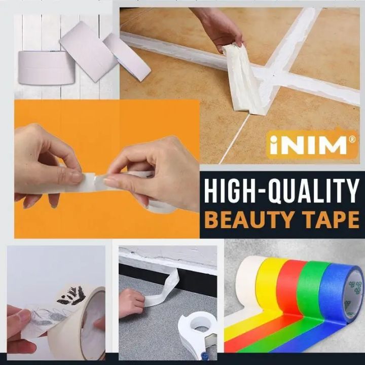 Easy%20Seam%20Tape%20Sticker%20Machine%20&%20Stickers%20Sets%20Seam%20Tape%20Cutting%20Tools%20Painting%20Masking%20Adhesive%20Tape%20Packaging%20Sealing%20Cutter%20-%20Image%206