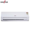 Kenstar 1 Ton Normal Split Type Air Conditioner | Kenstar AC | Best AC | 10 Years Warranty AC. 