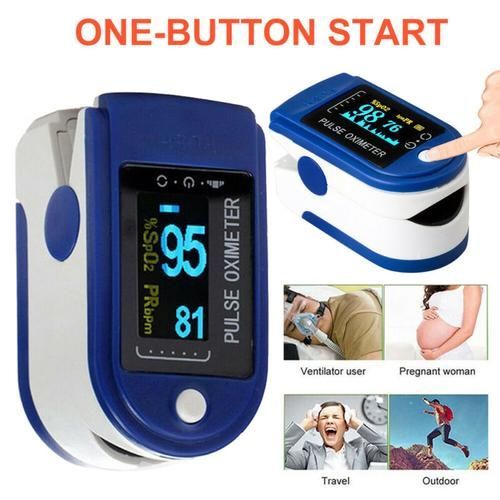 Fingerprint%20Pulse%20Oximeter%20with%20OLED%20Display%20-%20Image%206