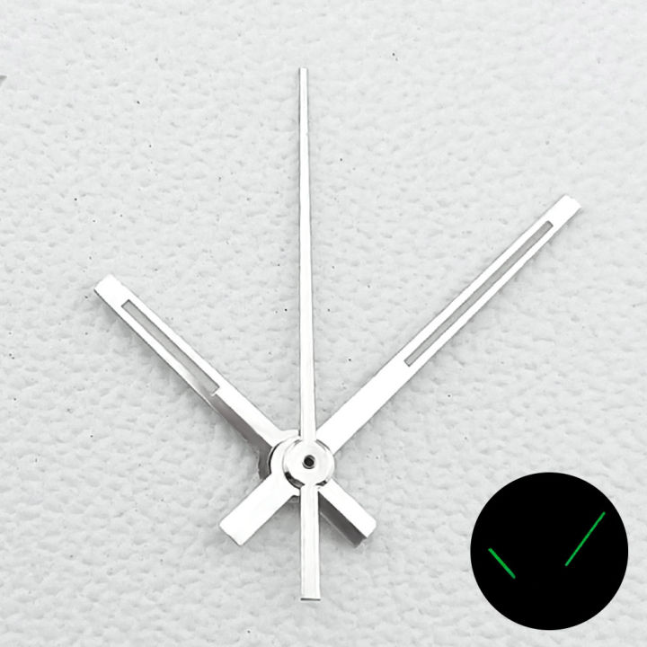 Fit%20NH35/36%20movements%20silver%20gold%20rose%20gold%20watch%20hands%20green%20C3%20luminous%20watch%20accessories%20high-quality%20watch%20hands%20-%20Image%207