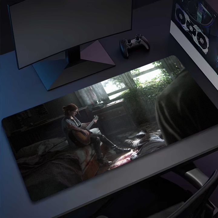 Mousepads%20Last%20Mat%20Non-slip%20Lockedge%20Office%20Us%20Student%20Gaming%20Game%20Thickened%20Large%20The%20Writing%20of%20Pad%20Cushion%20Mouse%20Pad%20-%20Image%206