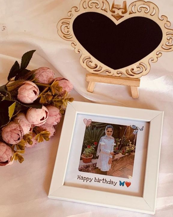 Mini%20photo%20frame%20-%20Image%203