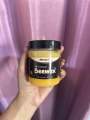 Mintiml Beewax 180g. 