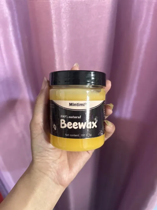 Mintiml%20Beewax%20180g%20-%20Image%204