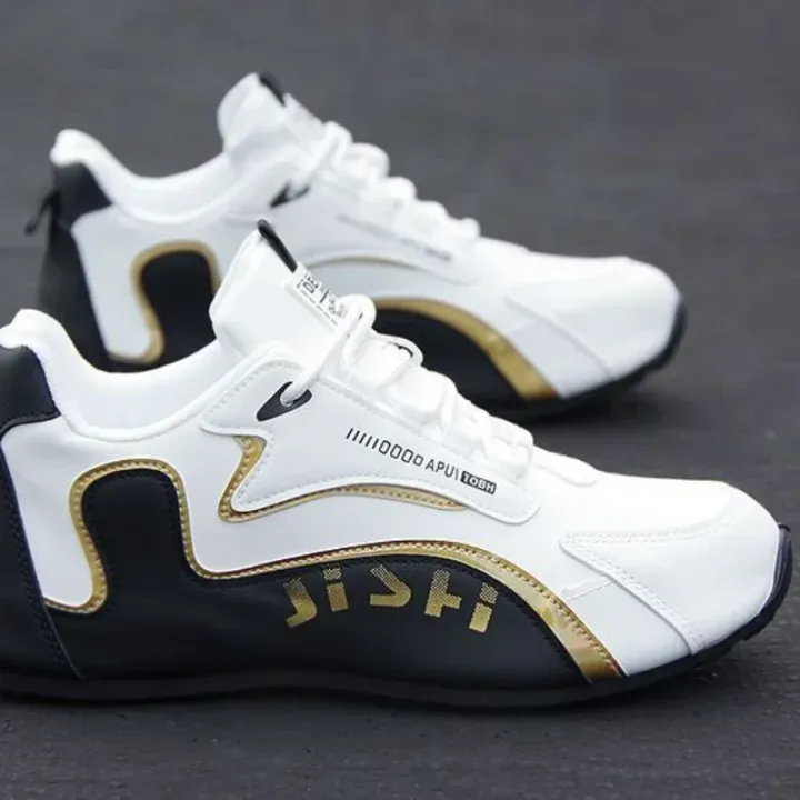 Men's%20PU%20Leather%20Waterproof%20Sneakers%20Casual%20Sports%20Shoes%20Men%20Lightweight%20Breathable%20Flat%20Non-slip%20Tenis%20Shoes%20Zapatillas%20Hombre%20-%20Image%202