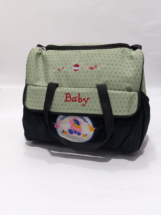 New%20Born%20Baby%20Bag%20for%20Traveling%20-%20Baby%20Diaper%20&%20Accessories%20Bag%20-%20Large%20Capacity%20%20Kids%20Clothes%20bag%20-%20Baby%20Bags%20for%20Mother%20-%20Image%202
