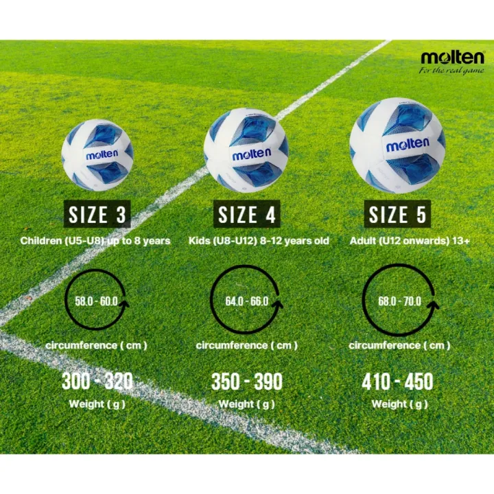 Molten%20f5a2000%20(1000%25%20authentic)%20soccer%20ball%20ball%20molten%20f5a2000%20No.%205%20football%20PU%20leather%20stitched%20-%20Image%202