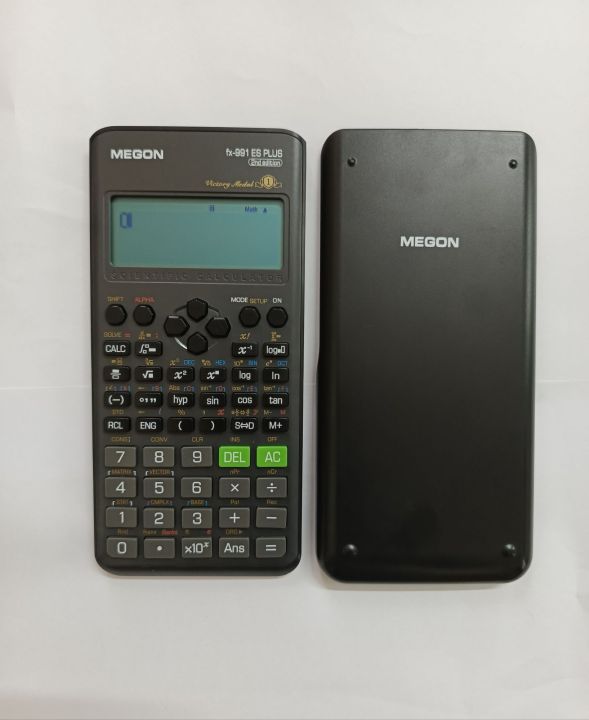 1%20Year%20Official%20Warranty%20Megon%20Fx-991Es%20Plus%202nd%20Edition%20Scientific%20Calculator%20-%20Image%207