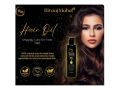 riwaj Mahal hair oil 💯 original 200ml. 