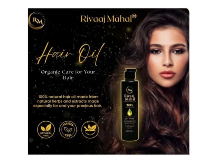 riwaj%20Mahal%20hair%20oil%20%F0%9F%92%AF%20original%20200ml%20-%20Image%206