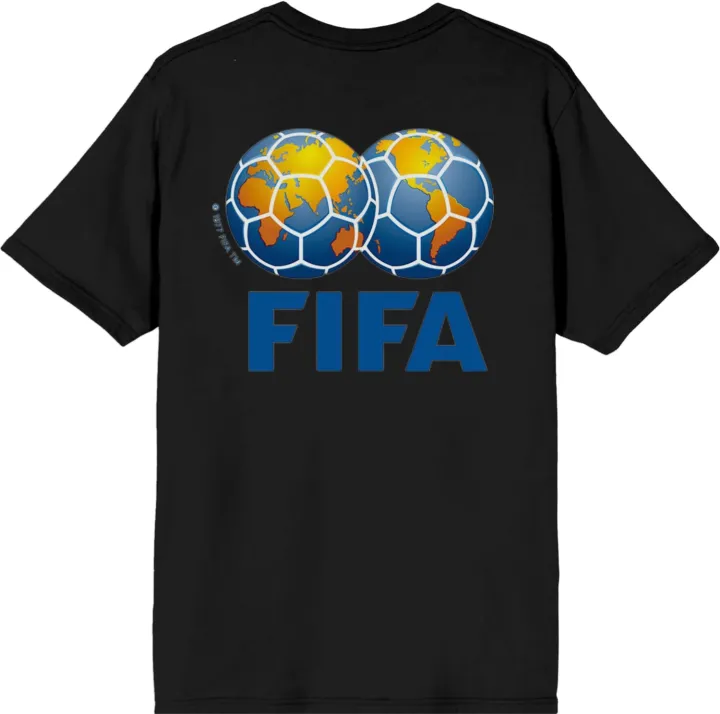 Fifa%20World%20Cup%202025%20Tshirt%20Design%20Men%20-%20Image%203