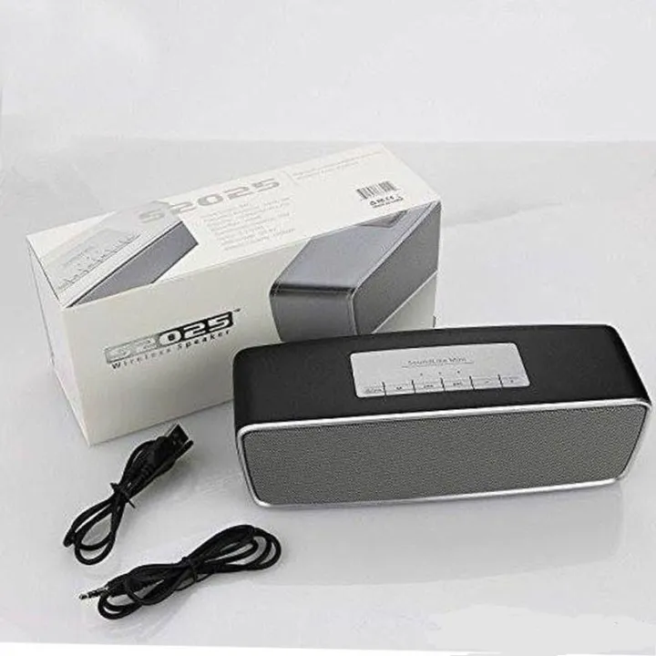 S2025%20Bluetooth%20Speaker%20-%20Mini%20Portable%20Wireless%20Speaker%20with%20Enhanced%20Sound%20Quality%20-%20Image%202