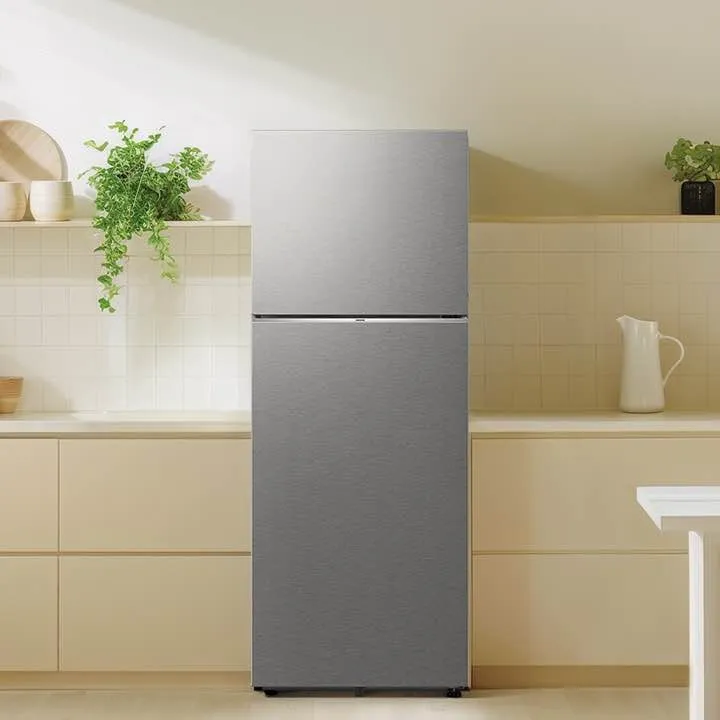 SAMSUNG%20RT41DG6A2BSLHL%20396%20Litres%20Bespoke%20Double%20Door%20AI%20WiFI%20Refrigerator%20-%20Image%208