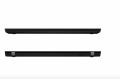 Lenovo ThinkPad T14 Gen 1 Business Laptop - Comet Lake - 10th Gen Core i5 10310u Processor 8GB 256GB SSD Intel UHD Graphics 14" Full HD 1080p IPS Display Dolby Audio Sound Backlit KB TPM 2.0 FP Reader (Black, Used). 