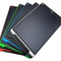 8.5 Inch LCD Writing Tablet.