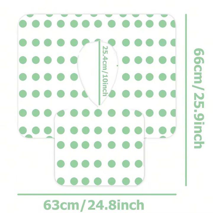 5/10/20Pcs%20Disposable%20Paper%20Toilet%20Seat%20Covers%20Camping%20Loo%20wc%20Bacteria-proof%20Cover%20for%20Travel%20Bathroom%20Universal%20Size%20TMZ%20-%20Image%202