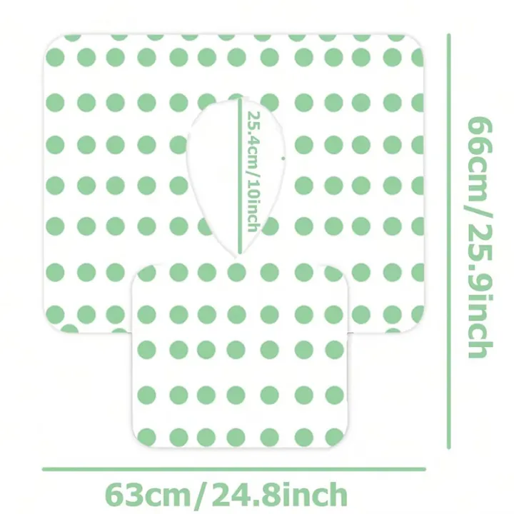 5/10/20Pcs%20Disposable%20Paper%20Toilet%20Seat%20Covers%20Camping%20Loo%20wc%20Bacteria-proof%20Cover%20for%20Travel%20Bathroom%20Universal%20Size%20TMZ%20-%20Image%202