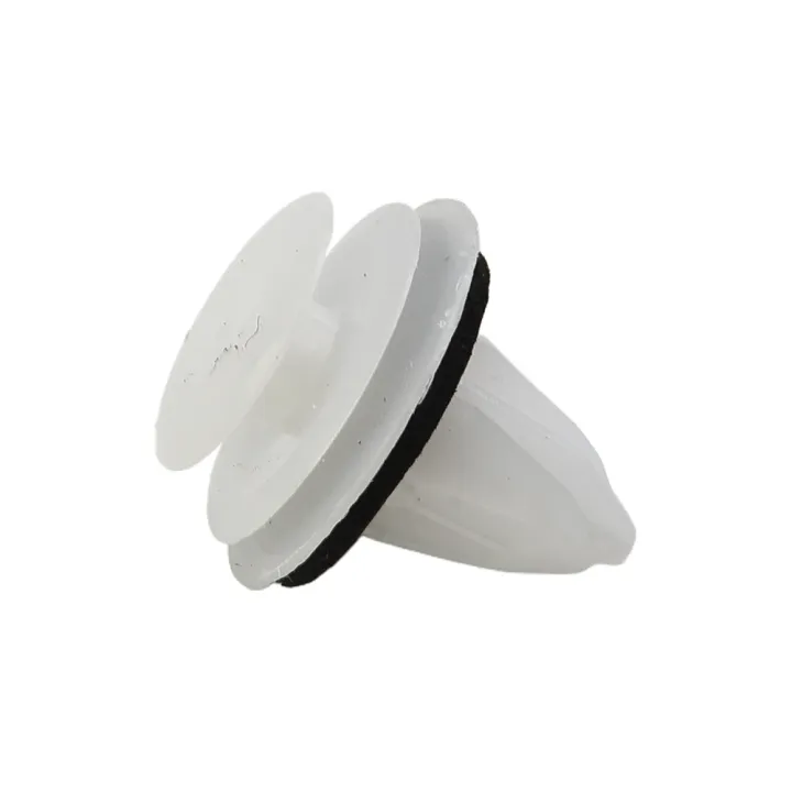100Pcs%20Door%20Panel%20Clip%20With%20Seal%20Ring%20Fastener%20Rivet%20Bumper%20Clip%20Retainer%20Car%20Interior%20Retaining%20%20Accessories%20-%20Image%203