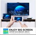 X96Q / 8GB 128GB / Android 13 / 4K resolution / Android TV Box / Free Tv Channels. 