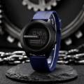 SportWatch sports watch, 100% authentic, waterproof, unisex.. 