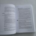 Python Crash Course A Hands-On, Project-Based Introduction to Programming Paperback English book. 