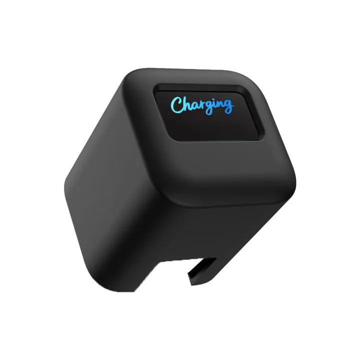 Silicone%20Protective%20Cover%20For%20charging%20head%20For%20The%20Anker%20Nano%20Smart%20Charger%2045W%20Max%20Soft%20Shockproof%20-%20Image%207